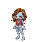 Imaginary_Lemur