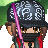 Sweet lisa123's avatar