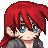 DemonZike's avatar