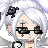 Silver Emo's avatar