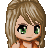 cutiebunnie08's avatar