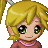 bratbaby1401's avatar