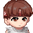 Rai_Yu's avatar