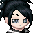 Death_Angel_Vampire's avatar