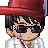 Blood Spades's avatar