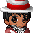 pupetboy's avatar