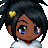 hardimon-tiffany's avatar
