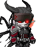 Zeo-ShadowDemon's avatar