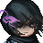Zerokyon's avatar