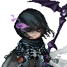 Zerokyon's avatar