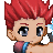 DeVinciCactus's username
