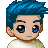 Evil Ray 2's avatar