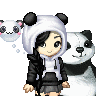 Dark Melodee's avatar
