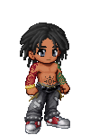 TrApStAr8004's avatar