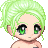 Sacred Dream 's avatar