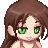 Sexy Green's avatar
