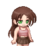 Sexy Green's avatar