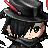 1X1x_dark_evil's avatar