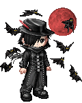 1X1x_dark_evil's avatar