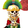 Volta's avatar