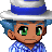 lehu's avatar