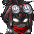 Mystic Tohru's avatar