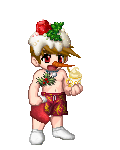 starhelpmelight's avatar