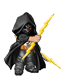 Ninja naruto212212's avatar