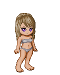 summer aj's avatar