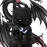 Vingthor's avatar