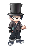 Rikiyi's avatar