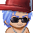 Badboy nc 619's avatar