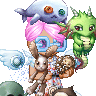alwyzchanging's avatar