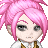 Emo Punk Goth Sakura's avatar