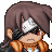 Thox's avatar