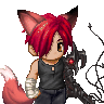 fire__demon's avatar