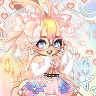 Boota Pouncer's avatar