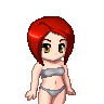 lorenza's avatar