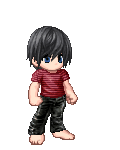 Dont Shoot!'s avatar