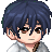 Kamen Rider Ibuki's avatar