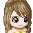 sara2002's avatar