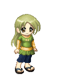 maki14's avatar
