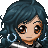 DominiLinda's avatar