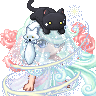 Bootsinmyhair's avatar