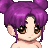 chloebugz's avatar