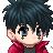 Emo_Kitty817's avatar