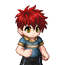 Omega_Dragon666's avatar