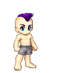 BladaBoy's avatar