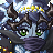 [ Dimond Moon ]'s avatar