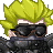 Colonel Deathlock's avatar